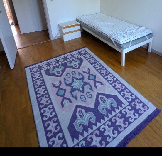 tapis