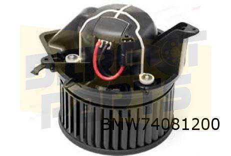 Mini	Countryman (R60) (9/10 - 1/17) Mini,  Mini (9/06 - 3/14, -, Verzenden, -, Nieuw