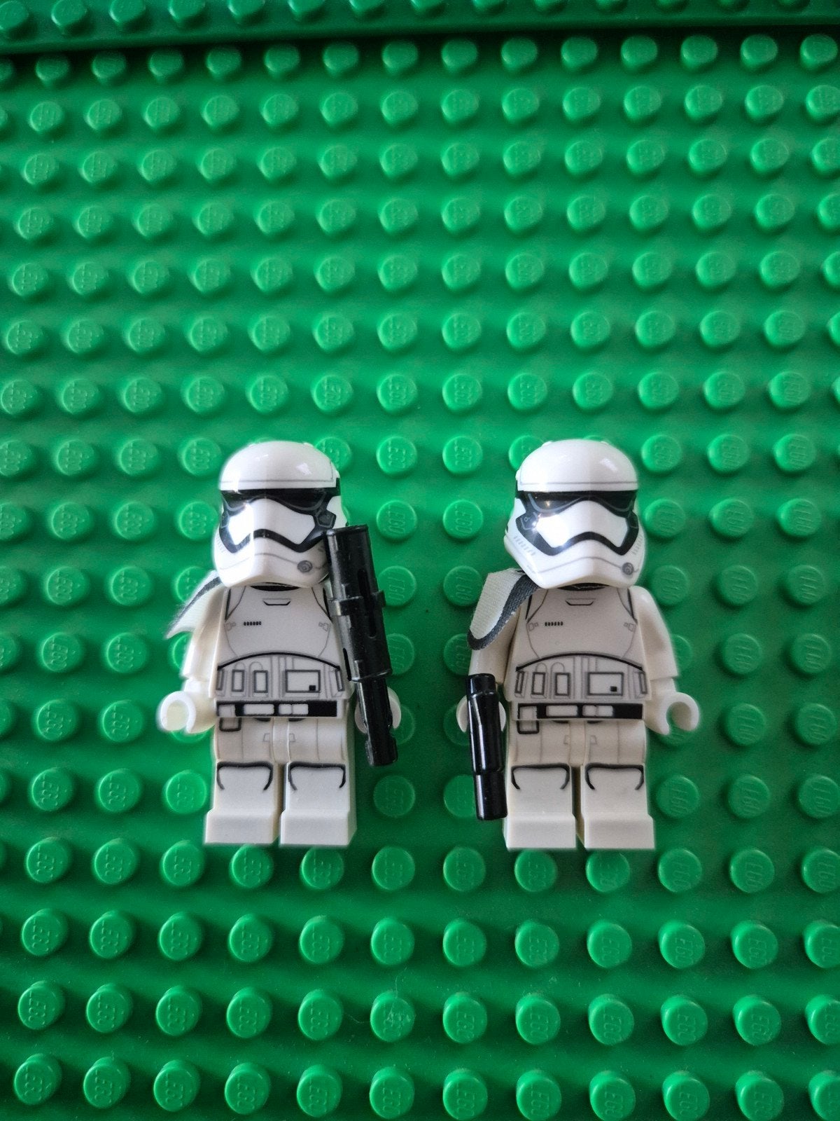 Lego Star Wars, Enlèvement ou Envoi, Lego, Star Wars