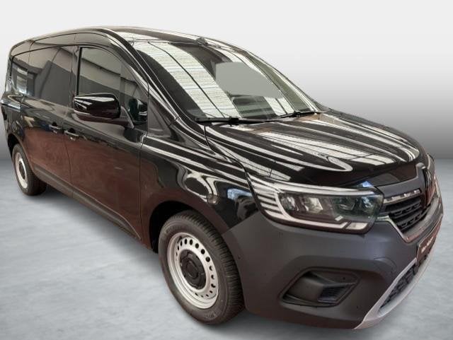 Renault Kangoo Renault Kangoo Van Extra L2 dci 95, Autos, Neuf, Achat, https://public.car-pass.be/vhr/99b51a19-497e-4f7a-914d-cb314169572f