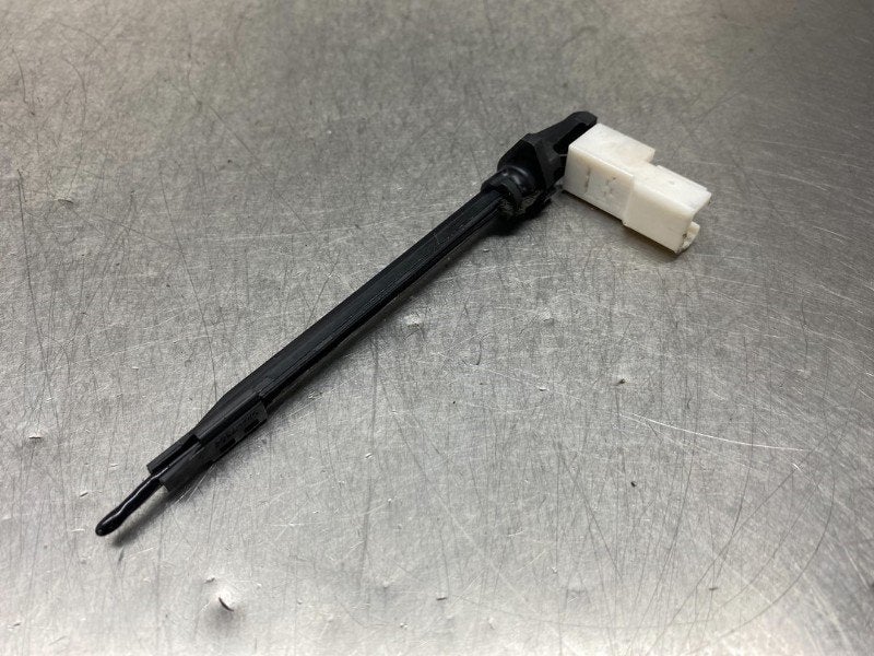 BINNENTEMPERATUUR SENSOR Hyundai i30 Wagon (GDHF5), Gebruikt, Hyundai