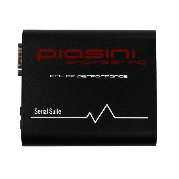 PIASINI OBD2 Master Version ECU Pigments Tool, Ophalen of Verzenden, Nieuw