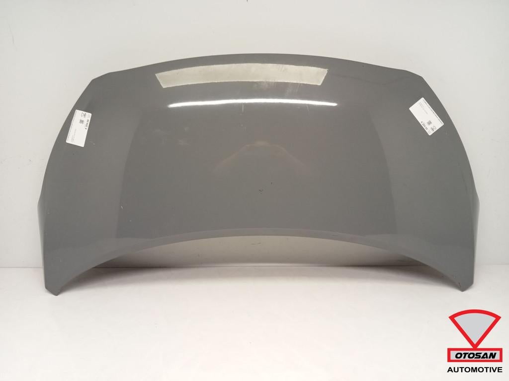 Capot d'origine Hyundai i10 2013-2020, Heolleung-ro 12
06797  Seoul, Capot moteur, Info@hyundai.com, Utilisé