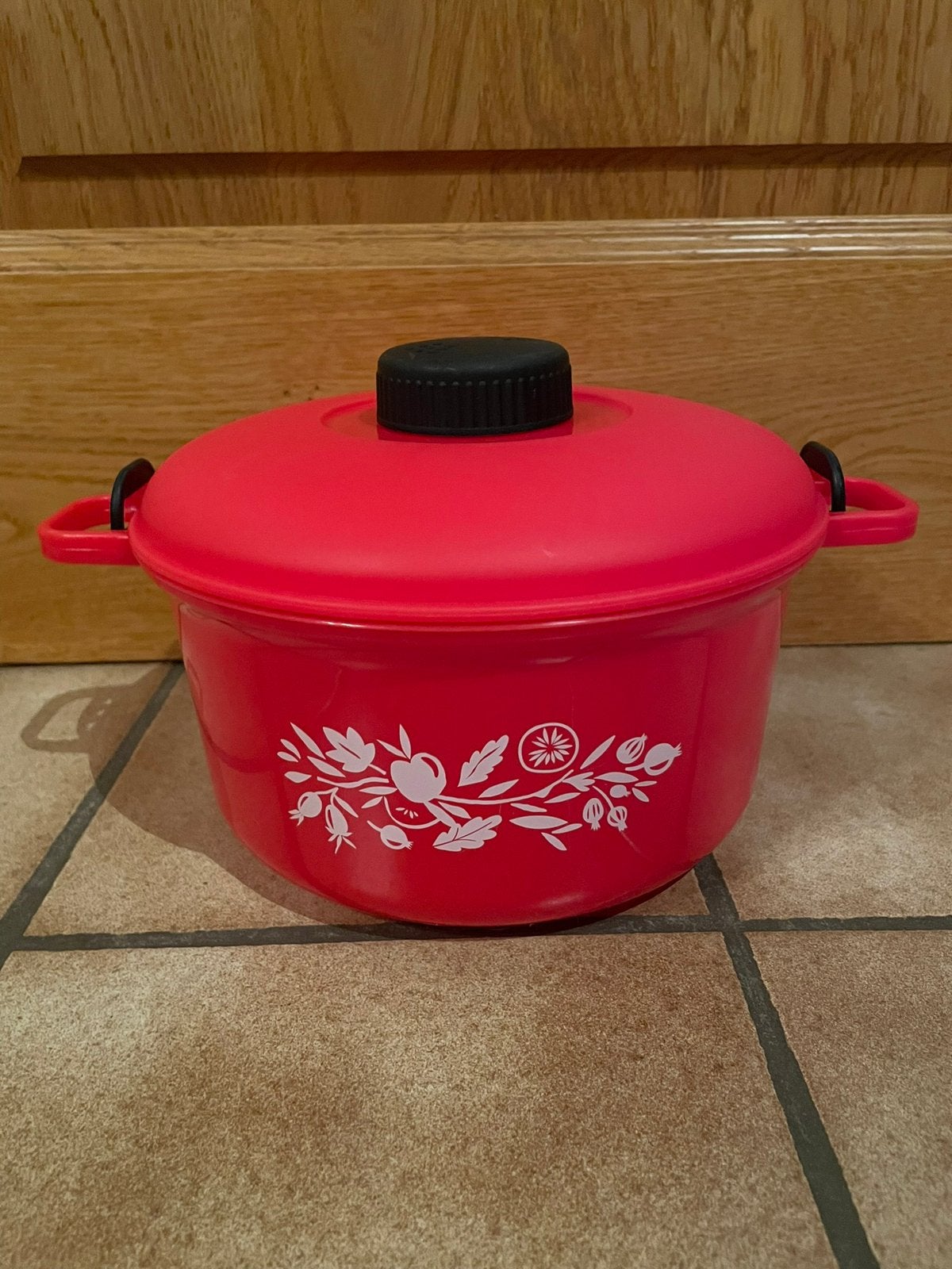Nieuwe ovenschotel voor de magnetron!!!, Elektronische apparatuur, Ophalen of Verzenden, Nieuw