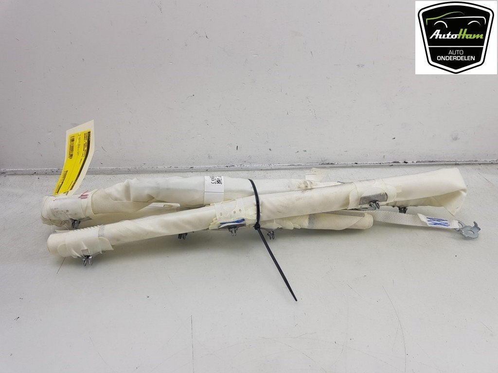 AIRBAG TOIT DROIT Renault Arkana (RJLL) (|985P04253R|), Dhr. J. Ham, Renault, Administratie@autoham.nl, Utilisé