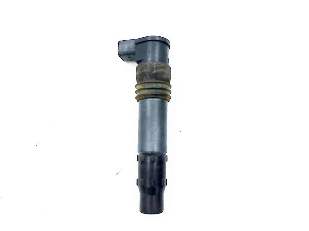 BOBINE GSX R 750 2004-2005 (GSXR750 K4 / K5) (129700-4400), Motoren, Dhr. S. di Majo, Gebruikt, Info@cama-motorparts.nl, P.J. Troelstraweg 8 8
3144 CX  MAASSLUIS, NL