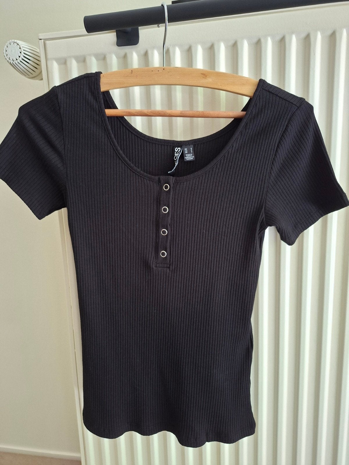 tshirt smal, Kleding | Dames, T-shirts, Ophalen of Verzenden