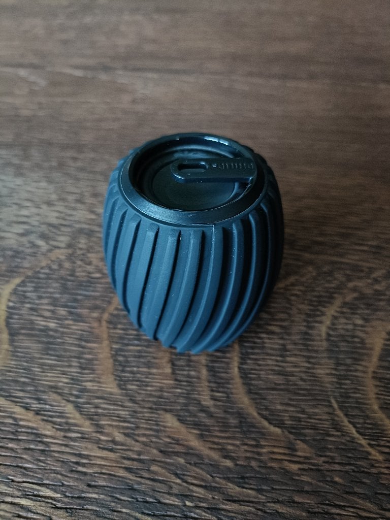Enceinte portable Philips SoundShooter SBA3011BLK/00, TV, Hi-fi & Vidéo, Enceintes, Philips, Moins de 60 watts, Enlèvement ou Envoi