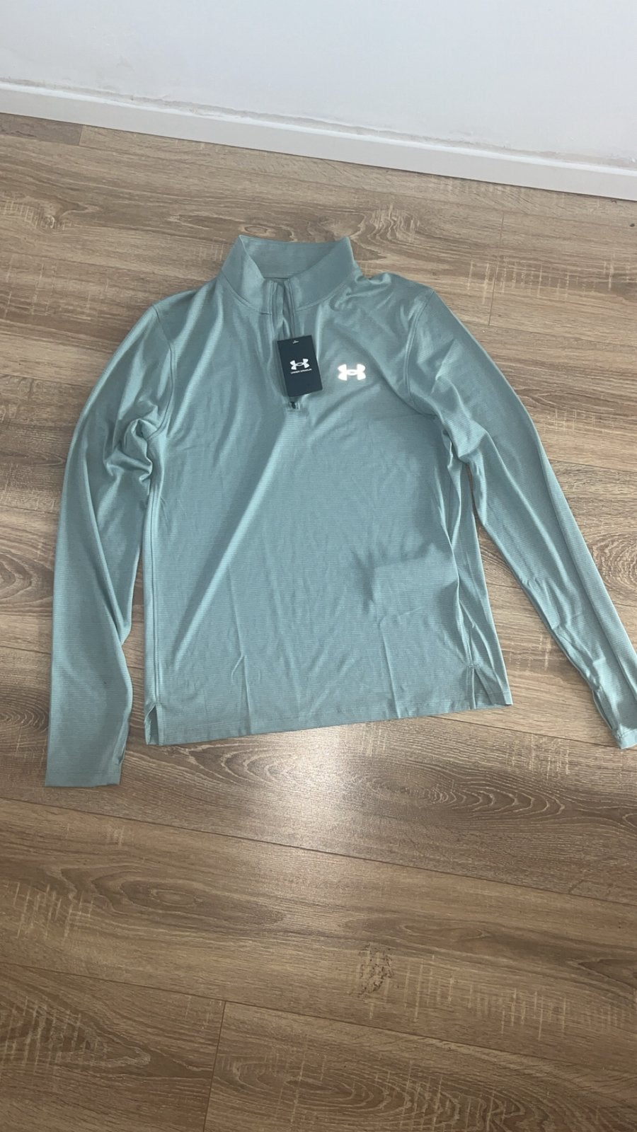 Sweet under armour neuf avec etiquette, Ophalen of Verzenden, Zo goed als nieuw, Maat 46 (S) of kleiner