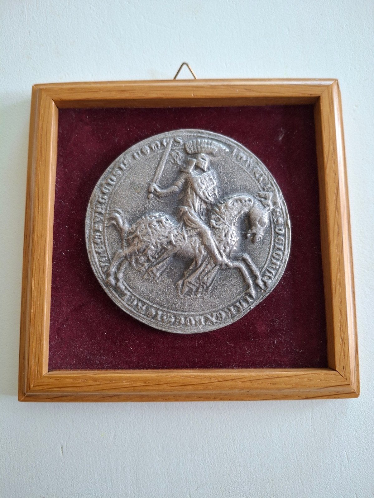 Monnaie ancienne, Enlèvement ou Envoi