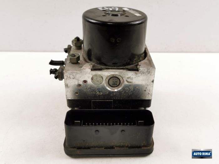 Pompe ABS d'un Volvo V40, -, 3 mois de garantie, -, -