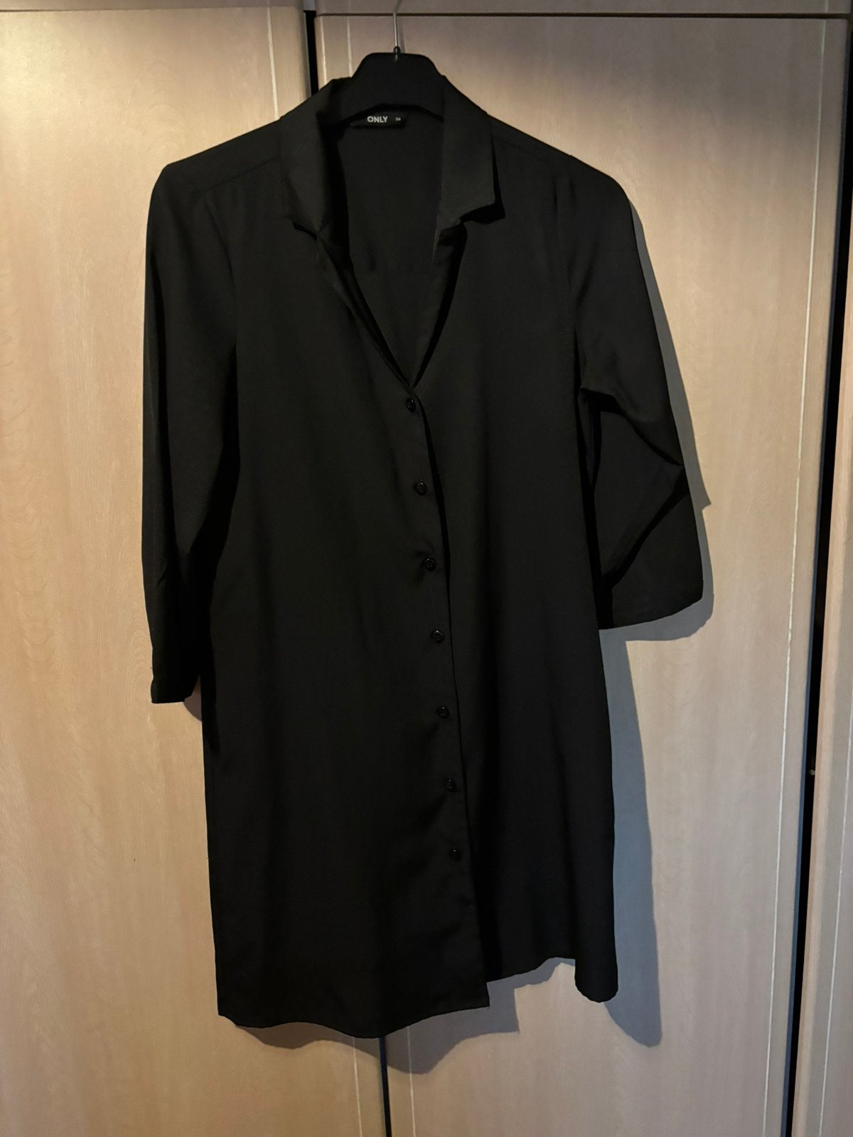 Kleedje, Enlèvement ou Envoi, Au-dessus du genou, Comme neuf, Taille 34 (XS) ou plus petite