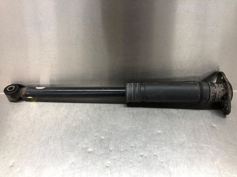 SCHOKBREKER LINKS ACHTER Nissan Micra (K14), Auto-onderdelen, Gebruikt, Germany@nissan-services.eu, Kronenweg 38
50389  Wesseling, DE