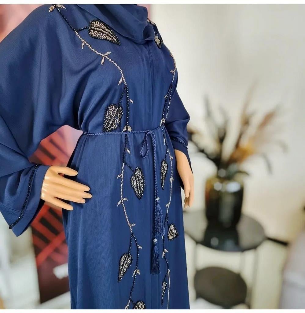 Dubai abaya's, Kleding | Dames, Ophalen