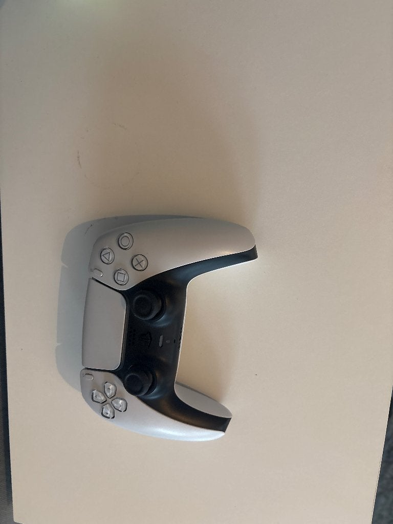Ps5 controller, Games en Spelcomputers, Verzenden, Overige genres, 1 speler, Nieuw