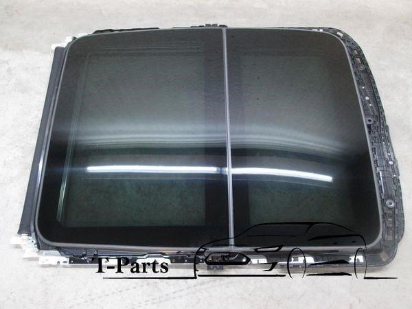 Nissan x trail panoramadak sunroof T31 T32 913064CC0A 916044, Auto-onderdelen, Info@fabrikant.eu, Fabrikant BV, Nieuw, Nissan