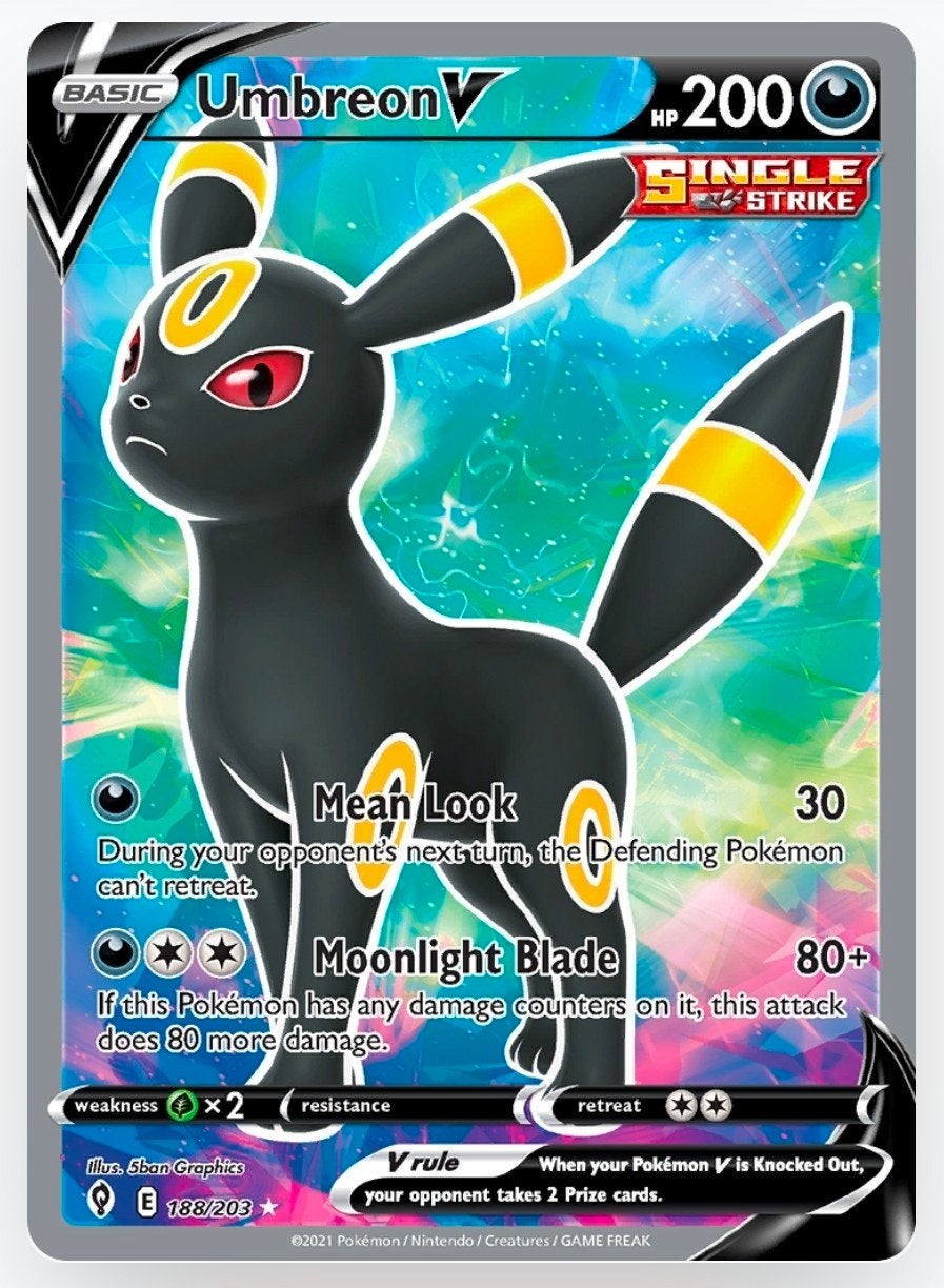 Gezocht! heeft iemand deze pokemon kaart?, Hobby en Vrije tijd, Ophalen, Zo goed als nieuw, Losse kaart