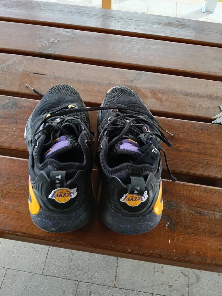 Chaussures  basket, Vêtements | Hommes, Chaussures, Enlèvement