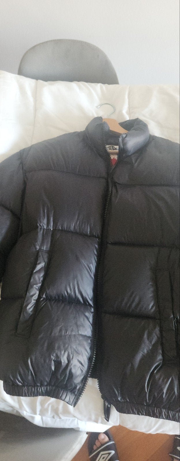 dsquared, Ophalen, Gedragen, Maat 48/50 (M), Dsquared
