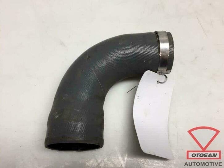 vw touareg 2018 vag intercoolerslang 4m0145709m, Volkswagen, Volkswagen AG, Vw@volkswagen.de, Utilisé
