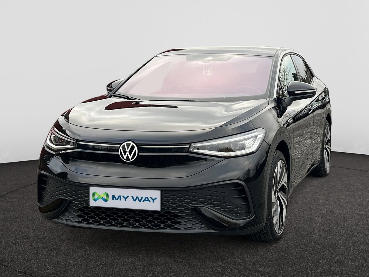 Volkswagen ID.5 Pro Performance 77 kWh 150 kW (204 ch) 1 vit, Achat, ID.5, https://public.car-pass.be/vhr/db9f58ae-a78c-46c5-a133-4ccfb03a11c0