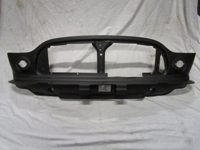 panneau avant, copie MPI 1997-2000 Classic Mini Cooper, Autos : Pièces & Accessoires, Neuf, Mini, Pare-chocs, Enlèvement