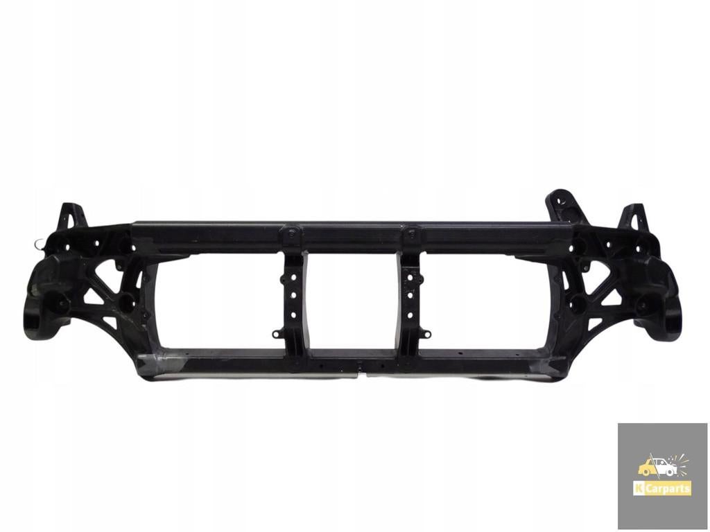 BG33-17757-AB, Renfort de ceinture avant pour Aston Martin V, Aston Martin Lagonda Limited, Utilisé, Customerservice@astonmartin.com