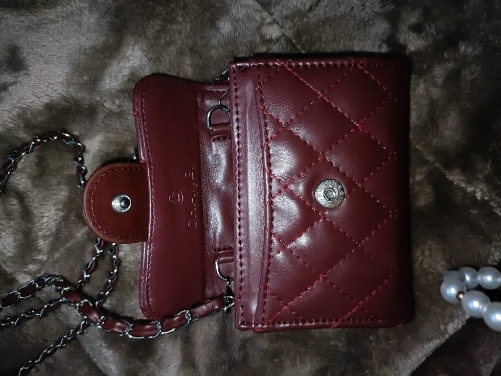 Dames mini tasje, Bijoux, Sacs & Beauté, Sacs | Sacs Femme, Enlèvement ou Envoi, Neuf