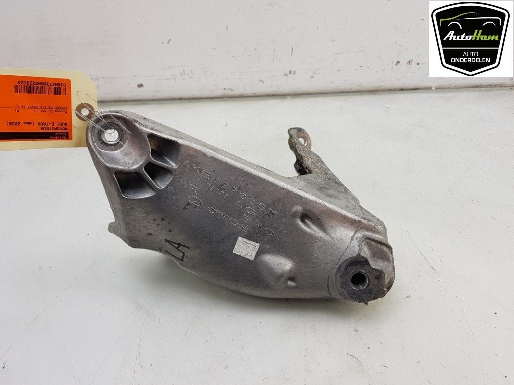 MOTORSTEUN Audi E-Tron Sportback (GEA) (|4KE199605M|), Auto-onderdelen, Gebruikt, Audi