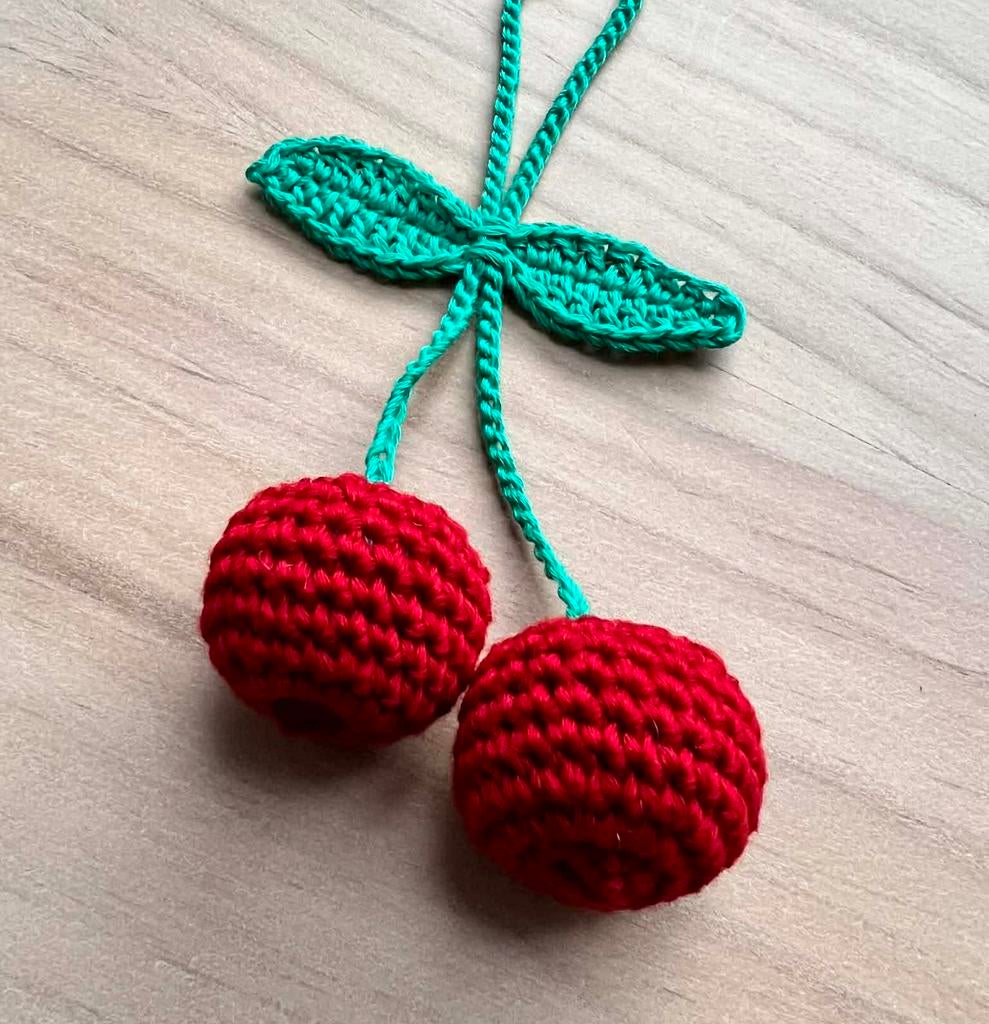Création artisanale, Hobby en Vrije tijd, Breien en Haken, Ophalen, Nieuw, Haken, Overige typen