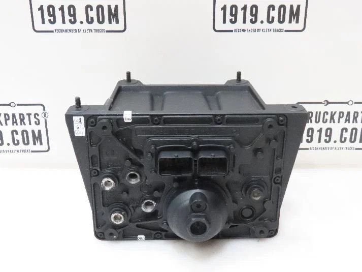 DAF Exhaust System Electronic control unit, EAS, Ophalen, Nieuw
