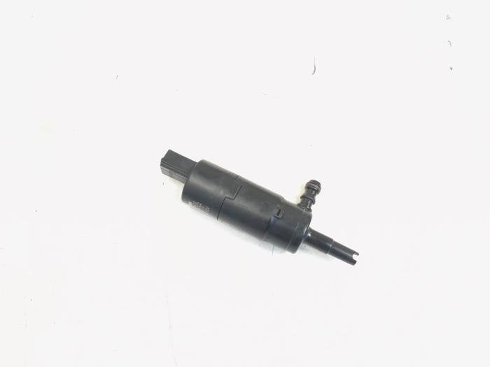 Pompe buse phare d'un BMW X1, -, 3 mois de garantie, Utilisé, -