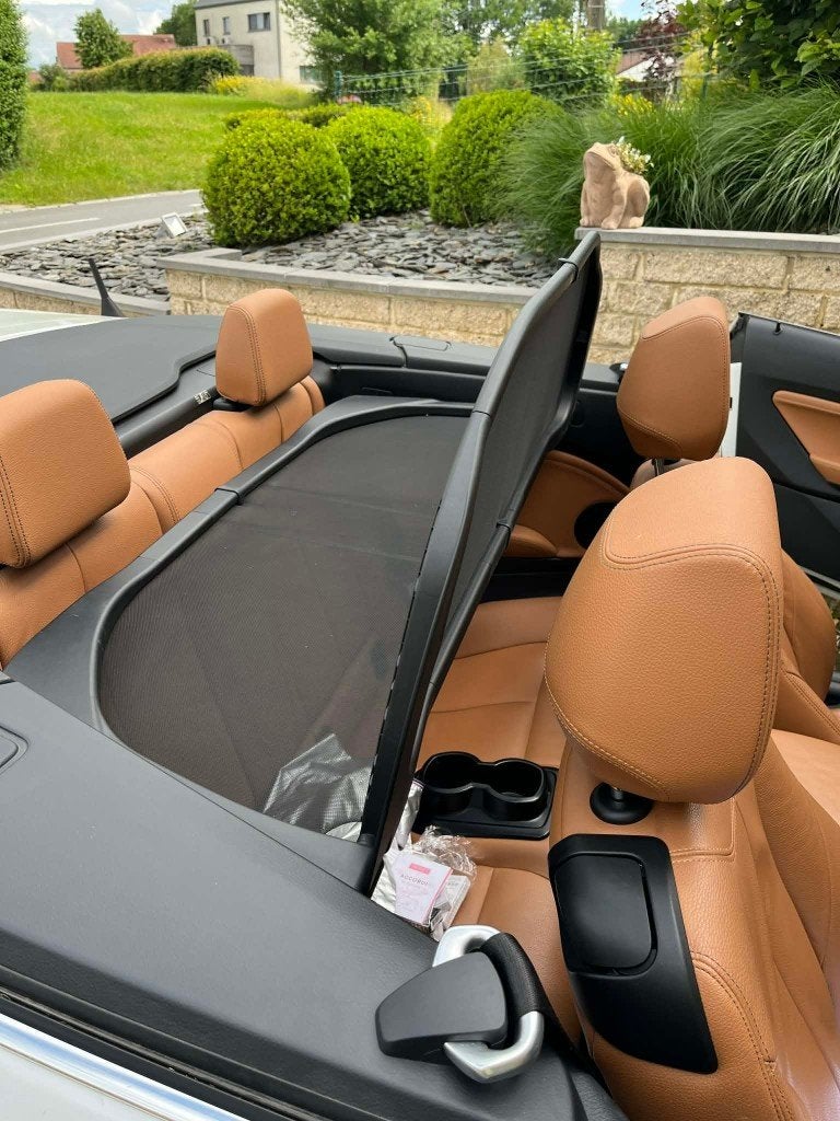 BMW 2 - COUPE VENT SERIE 2 CABRIO, Autos : Pièces & Accessoires, Enlèvement, Neuf, BMW