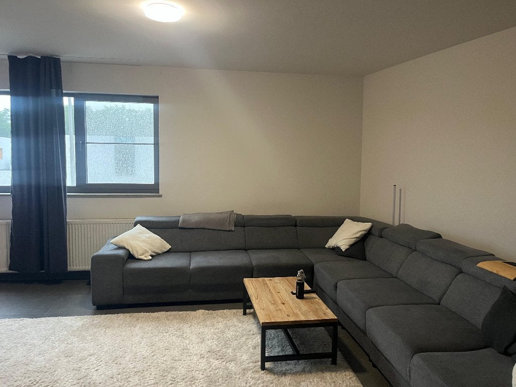 Zetel te koop, Enlèvement, Utilisé