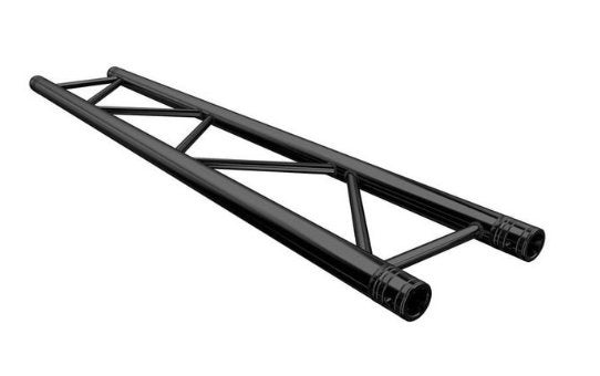 GEZOCHT Single Pipe of Laddertruss      µa, Muziek en Instrumenten, Licht en Laser, Ophalen of Verzenden, Licht