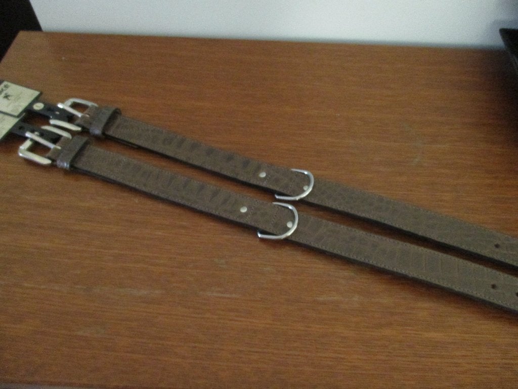 halsband voor hond, Dieren en Toebehoren, Overige Dieren-accessoires, Ophalen of Verzenden, Nieuw