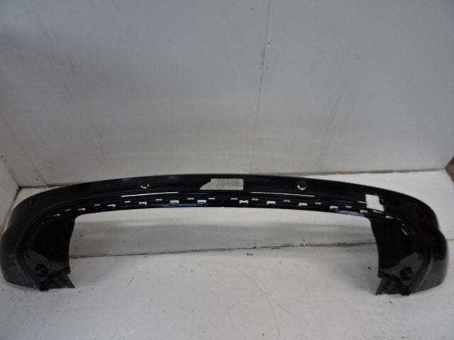 BAVETTE Volkswagen Tiguan (5N1 / 2) (01-2007/07-2018), Volkswagen, Volkswagen AG, Utilisé, Kundenbetreuung@volkswagen.de