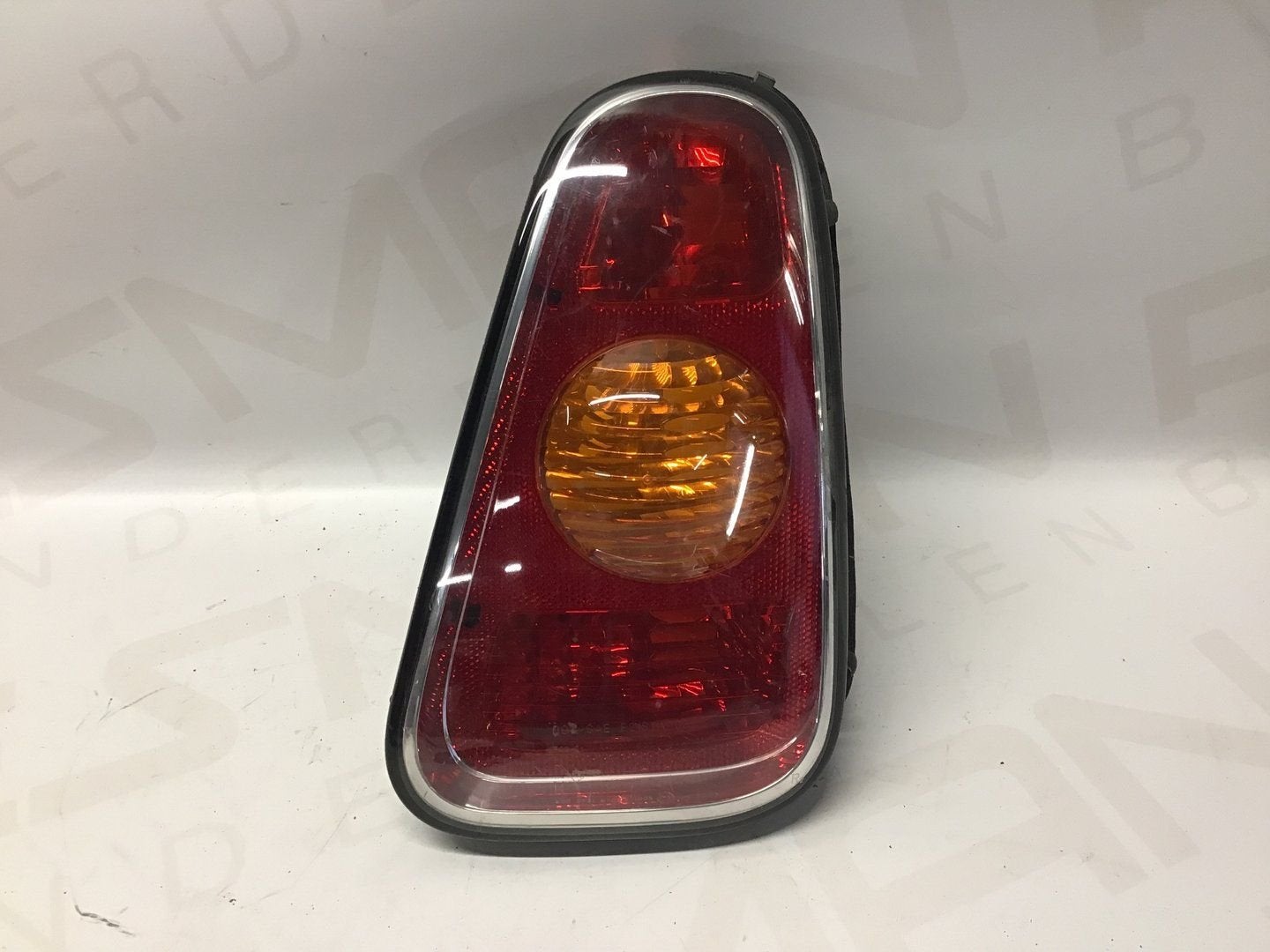 Achterlicht rechts Mini R50 301344, -, -, -, Enlèvement ou Envoi