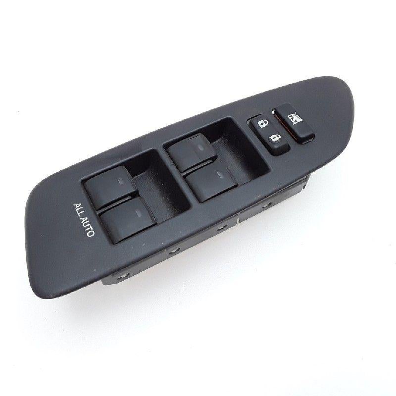 COMMUTATEUR VITRES ELECTRIQUES Toyota Auris (E15), Autos : Pièces & Accessoires, Autres pièces automobiles, Toyota, Utilisé