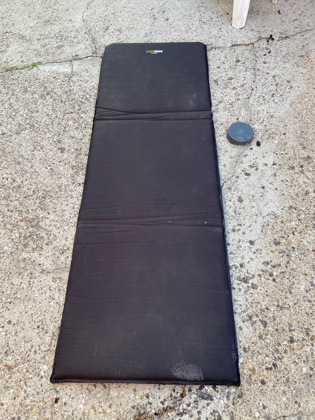 tapis, machinlaver, armoire,lampe Dolcegustomarmite, thermes, Enlèvement, Comme neuf