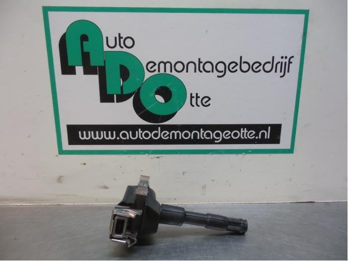 Bobine d'un BMW 7-Serie (7-Serie 94-), Autos : Pièces & Accessoires, Moteurs & Accessoires, -, 3 mois de garantie, Utilisé, -