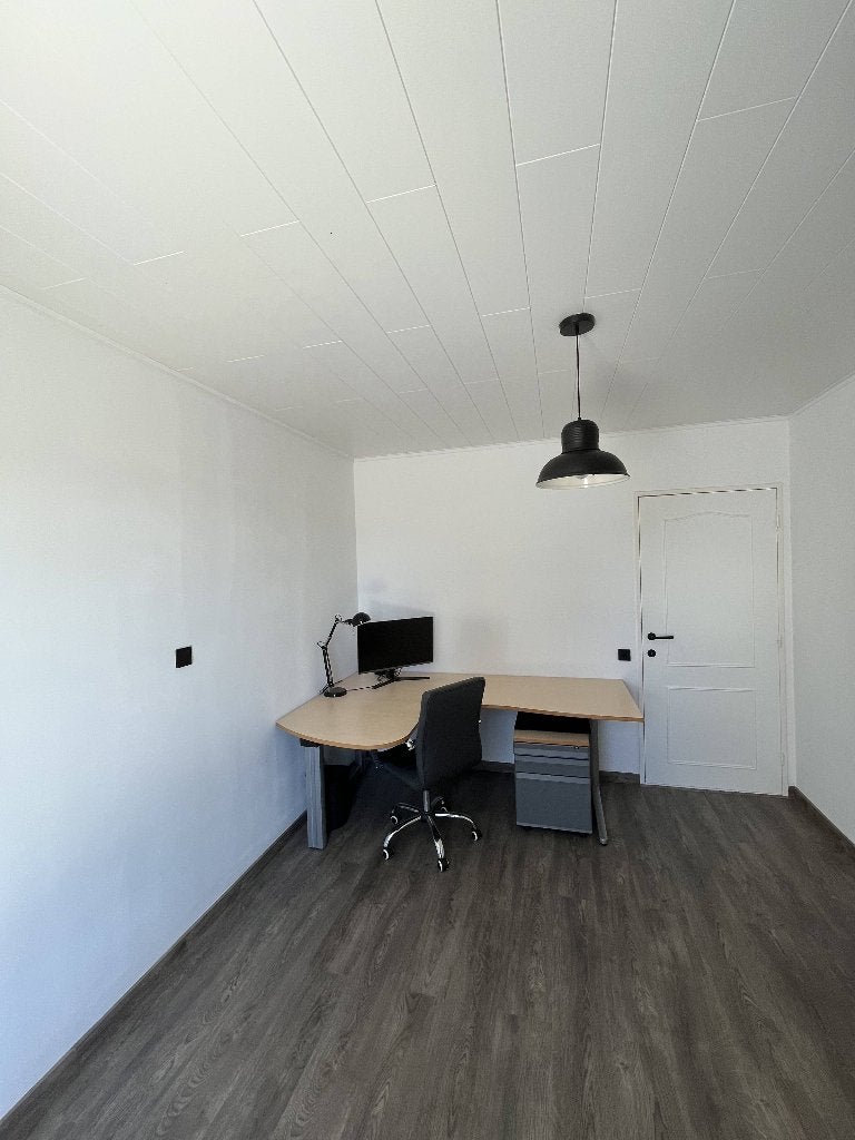 Bureau, Maison & Meubles, Enlèvement, Utilisé, Bureau d'angle