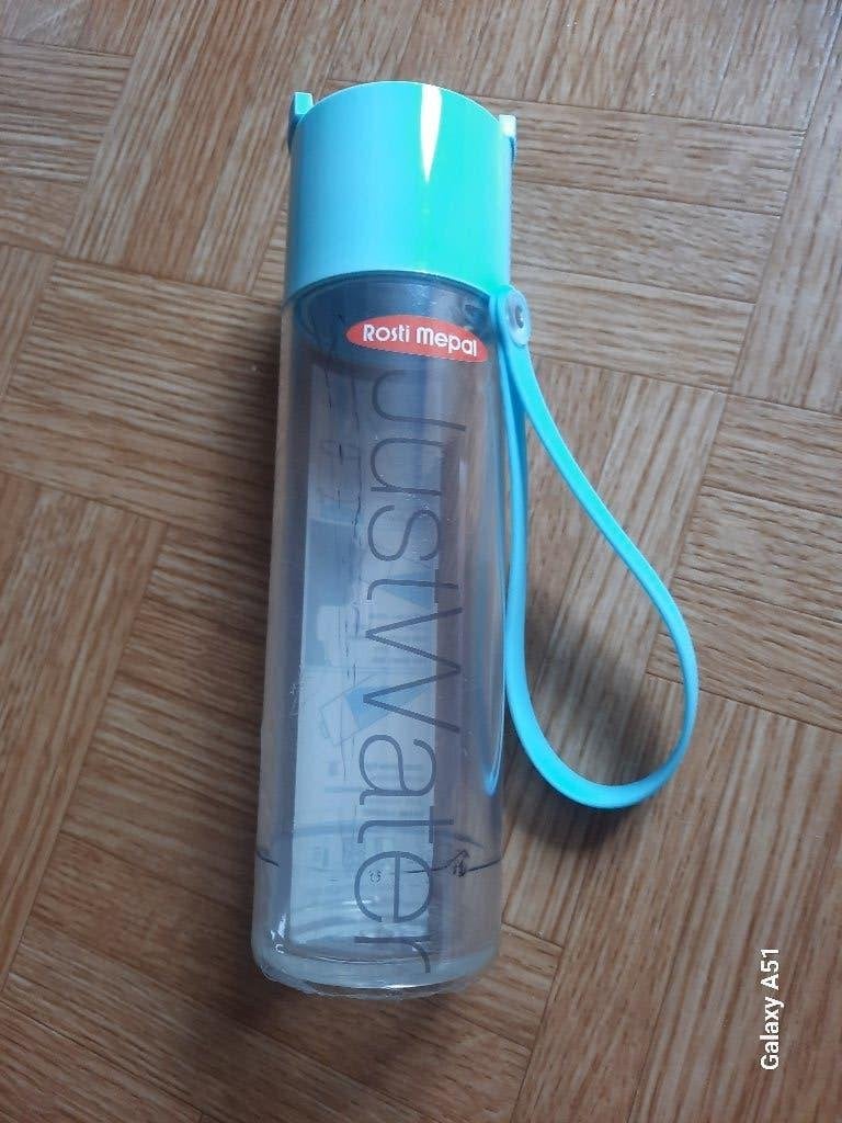 nieuwe drink thermos Rosti Mepal, Enlèvement ou Envoi, Neuf