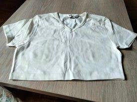 T-shirt l, Kleding | Dames, T-shirts, Ophalen