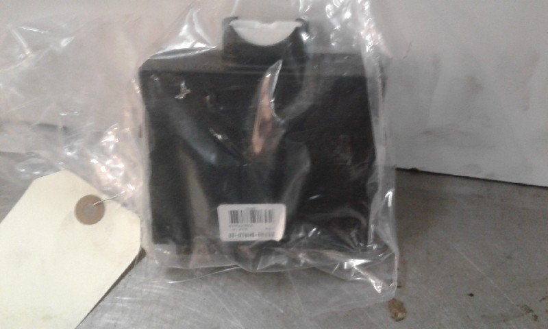 RELAIS Peugeot 107 (|736773A|6545K3|6545PN|), Gebruikt, Peugeot