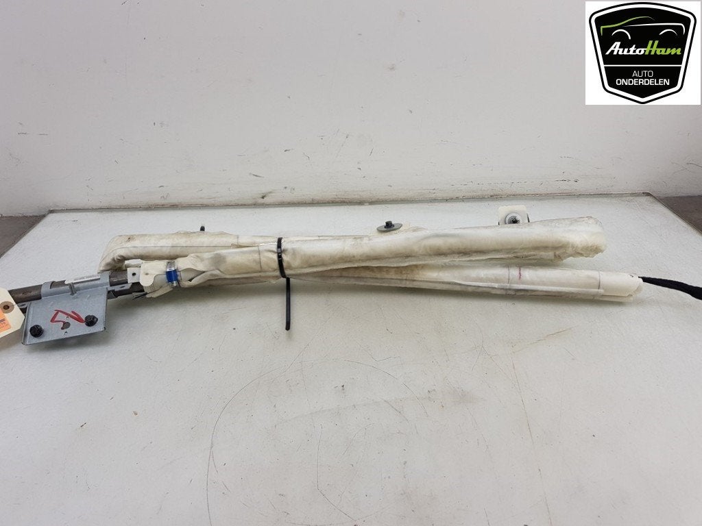 AIRBAG DAK LINKS Volvo V70 (BW) (|31291248|), Auto-onderdelen, Dhr. J. Ham, Gebruikt, Administratie@autoham.nl, Volvo