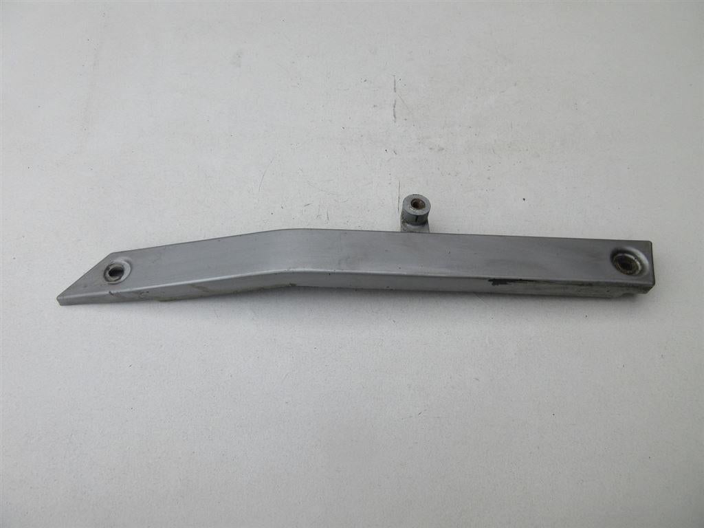 Kawasaki GPZ600R afdekkap frame grijs R GPZ 600 R sier lijst, Ophalen of Verzenden, Gebruikt