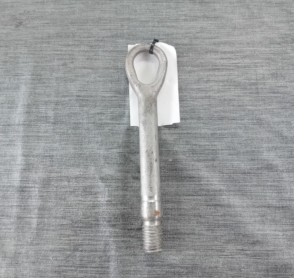Sleepoog voor Mercedes W204/W212, Ophalen of Verzenden