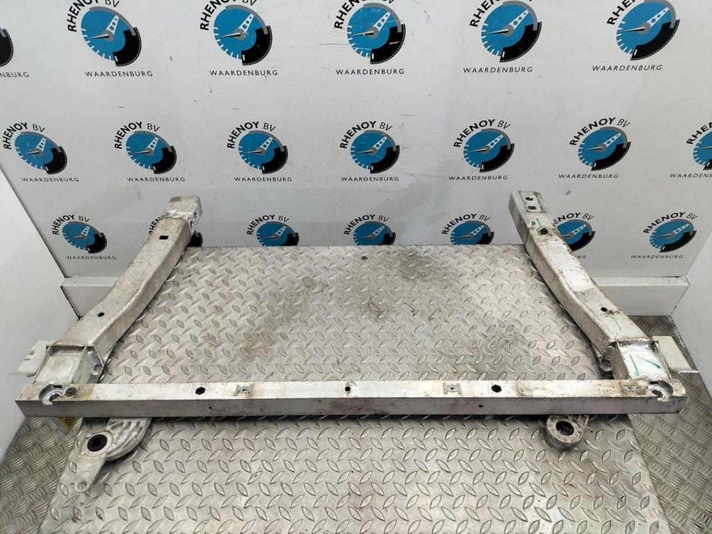 OPEL CORSA RADIATEUR BALK 2018, Enlèvement ou Envoi, Utilisé, Stiba membre