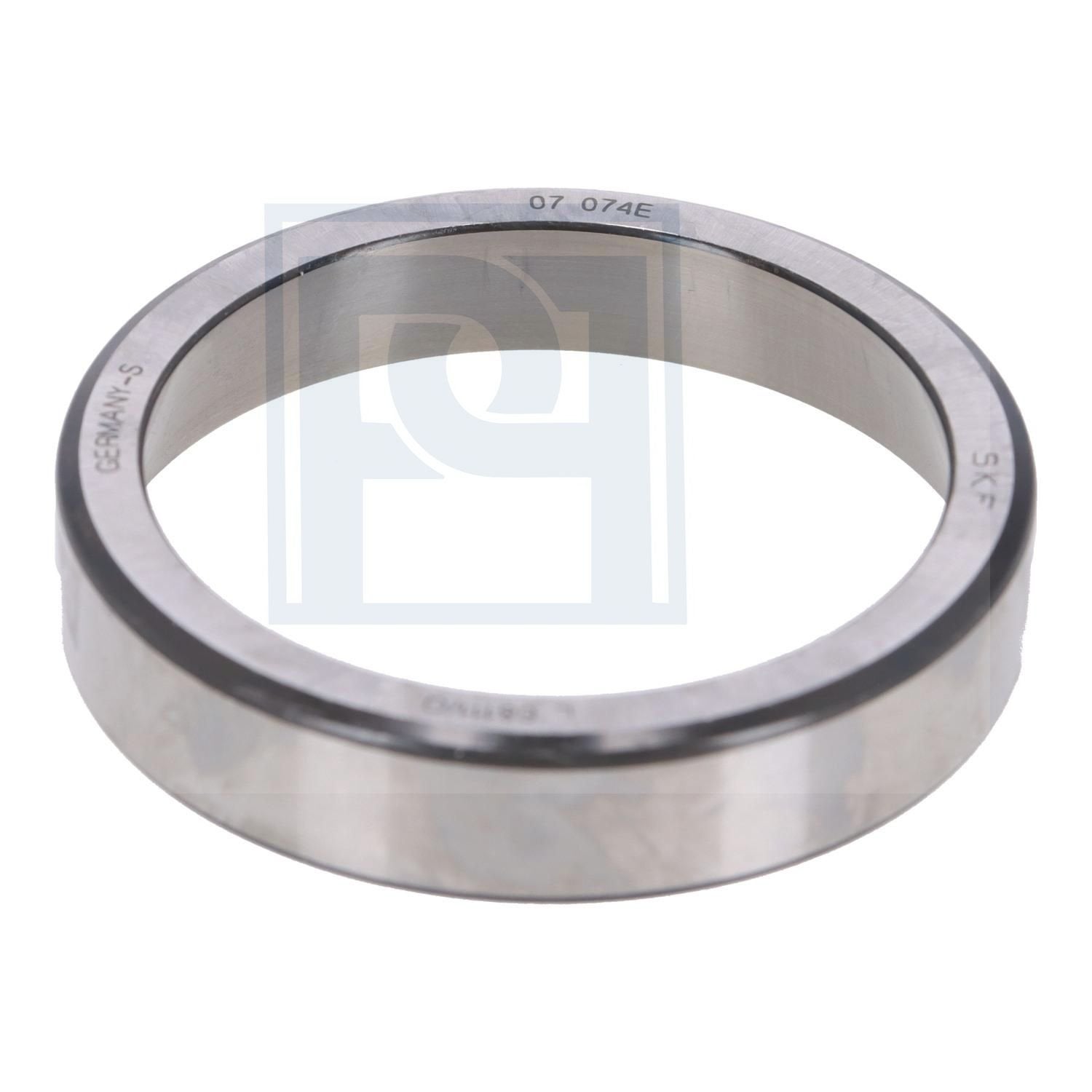 Volvo Cup wiel lager achterkant vooras 240, 260, 740, 760, 7, Enlèvement ou Envoi, Neuf